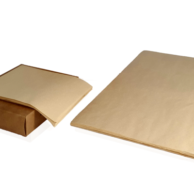 where to get brown butcher paper
