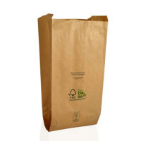 Produce Paper Bag