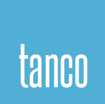 Tanco